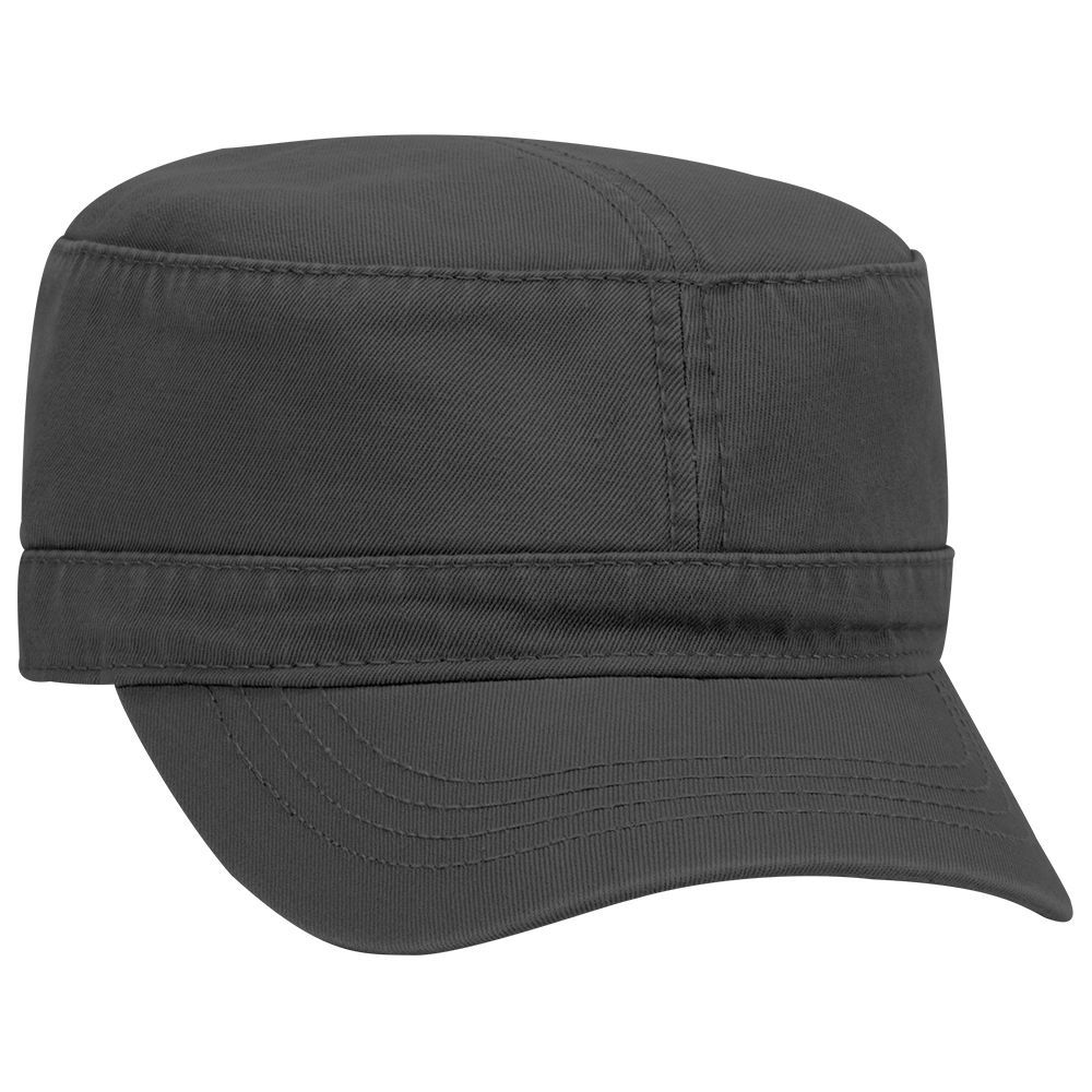 Hat Navy Military Style Free Shipping