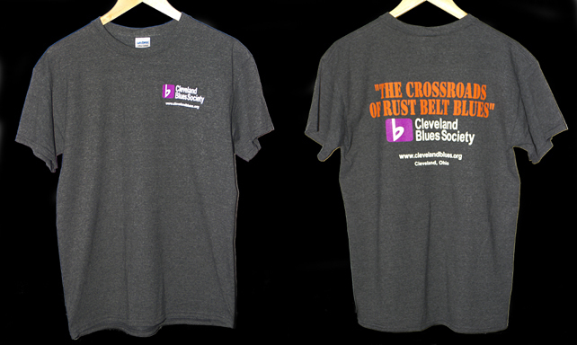 CBS Logo Pocket Short Sleeve