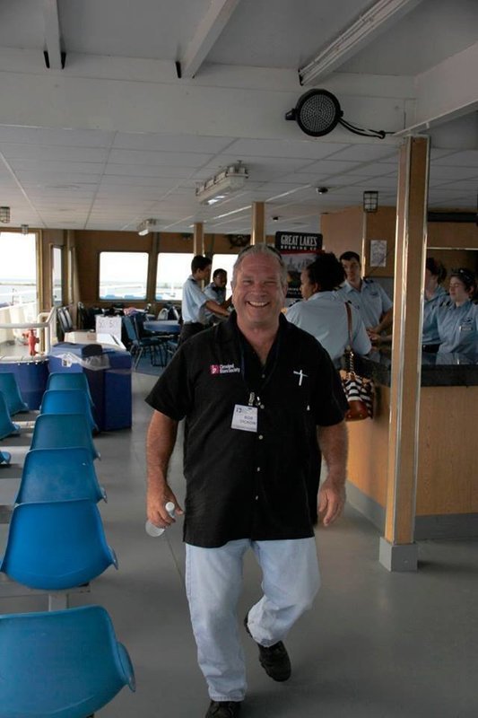 Button Down Camp Shirts, Free Shipping