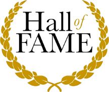 CBS Hall of Fame 2026