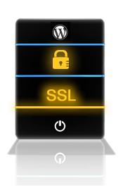 Managed WordPress SSL Hosting