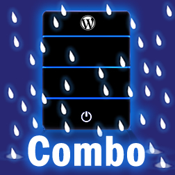 Hosting & Maintenance (10 Hours) Combo Hosting & Maintenance (10 Hours) Combo