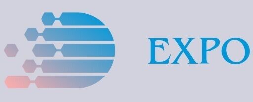 Expo