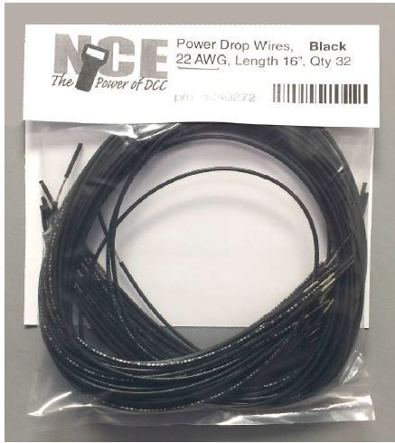PDWB32 PDWB32