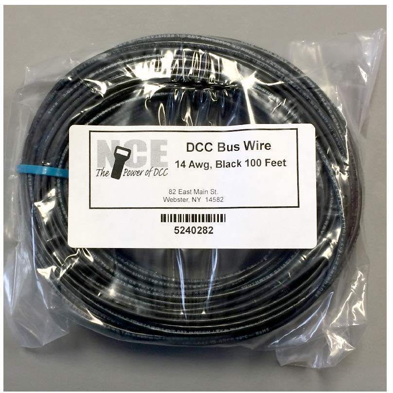 MBWB100 MBWB100