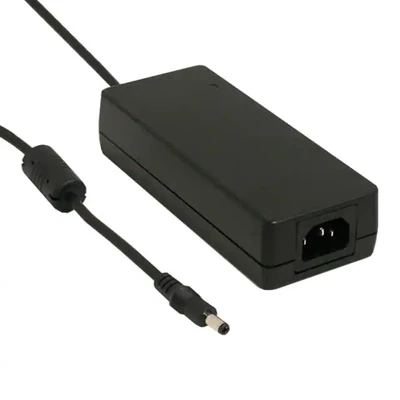 Power Supplies