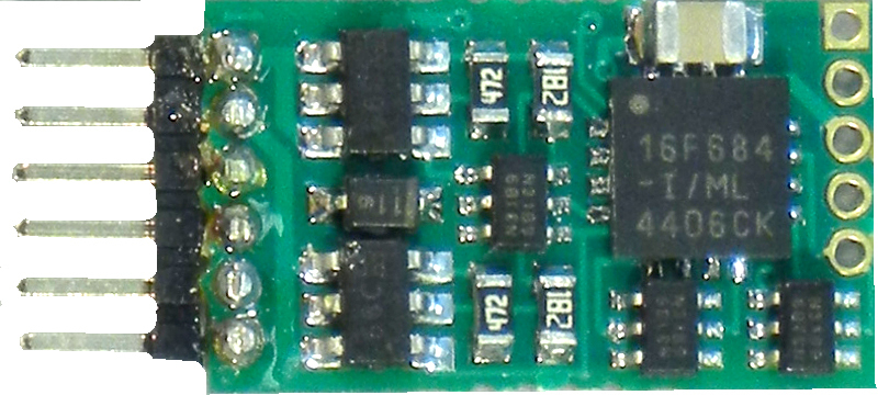 N12-NEM N12-NEM