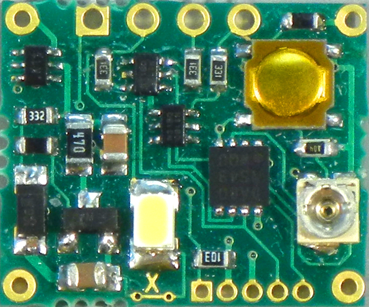 Light It-3 3 pack of the Light-It Universal Lighting and Signal Decoder. Light It-3 3 pack of the Light-It Universal Lighting and Signal Decoder.