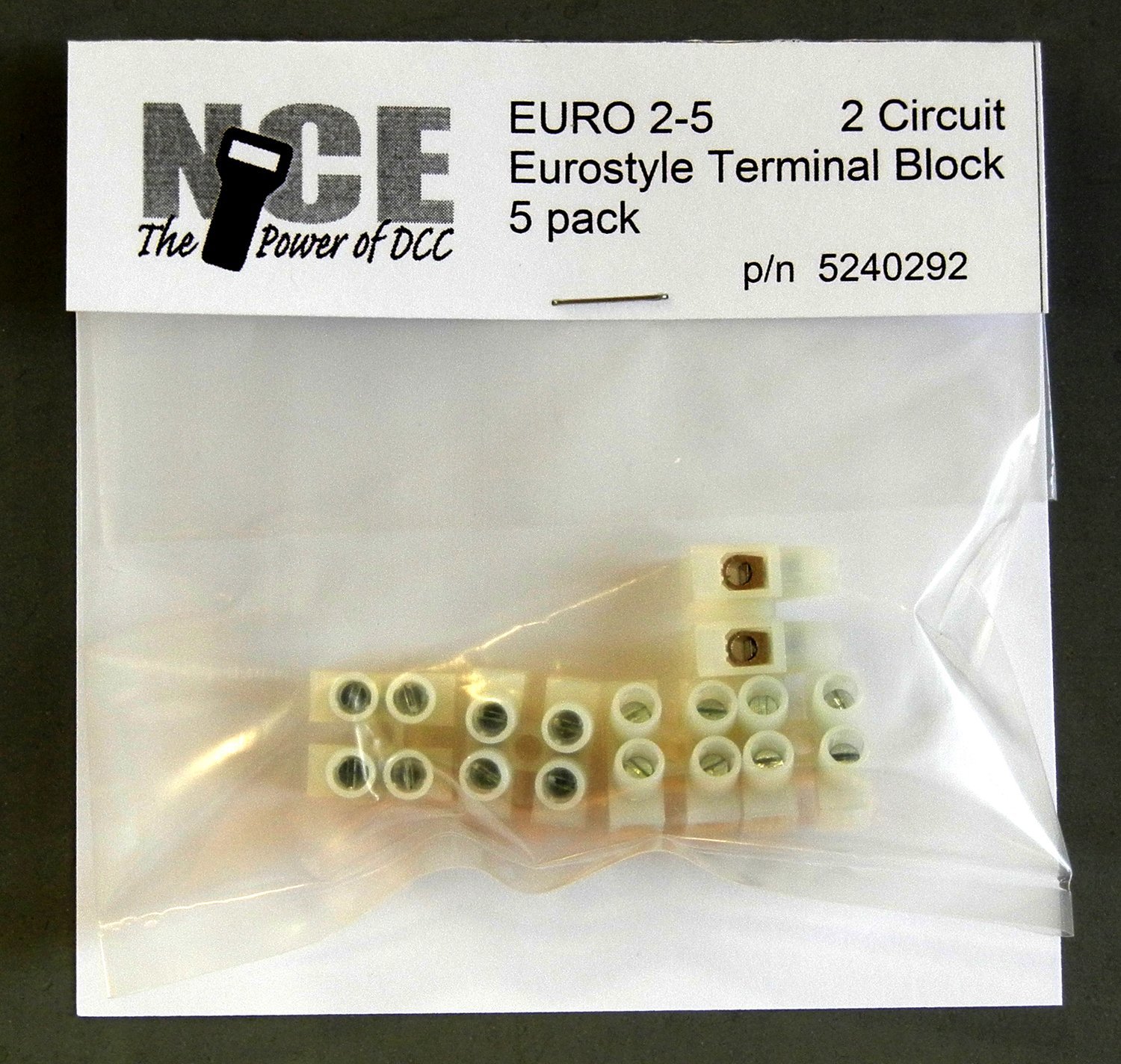Euro2-5 Euro2-5