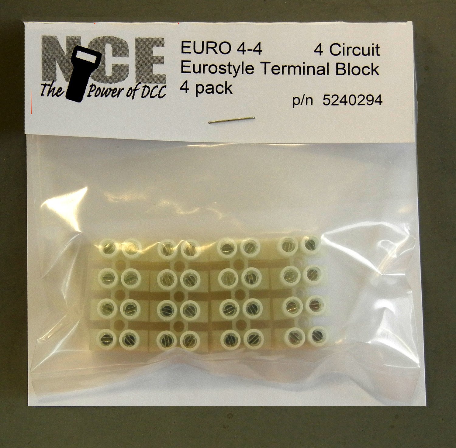 Euro4-4 Euro4-4