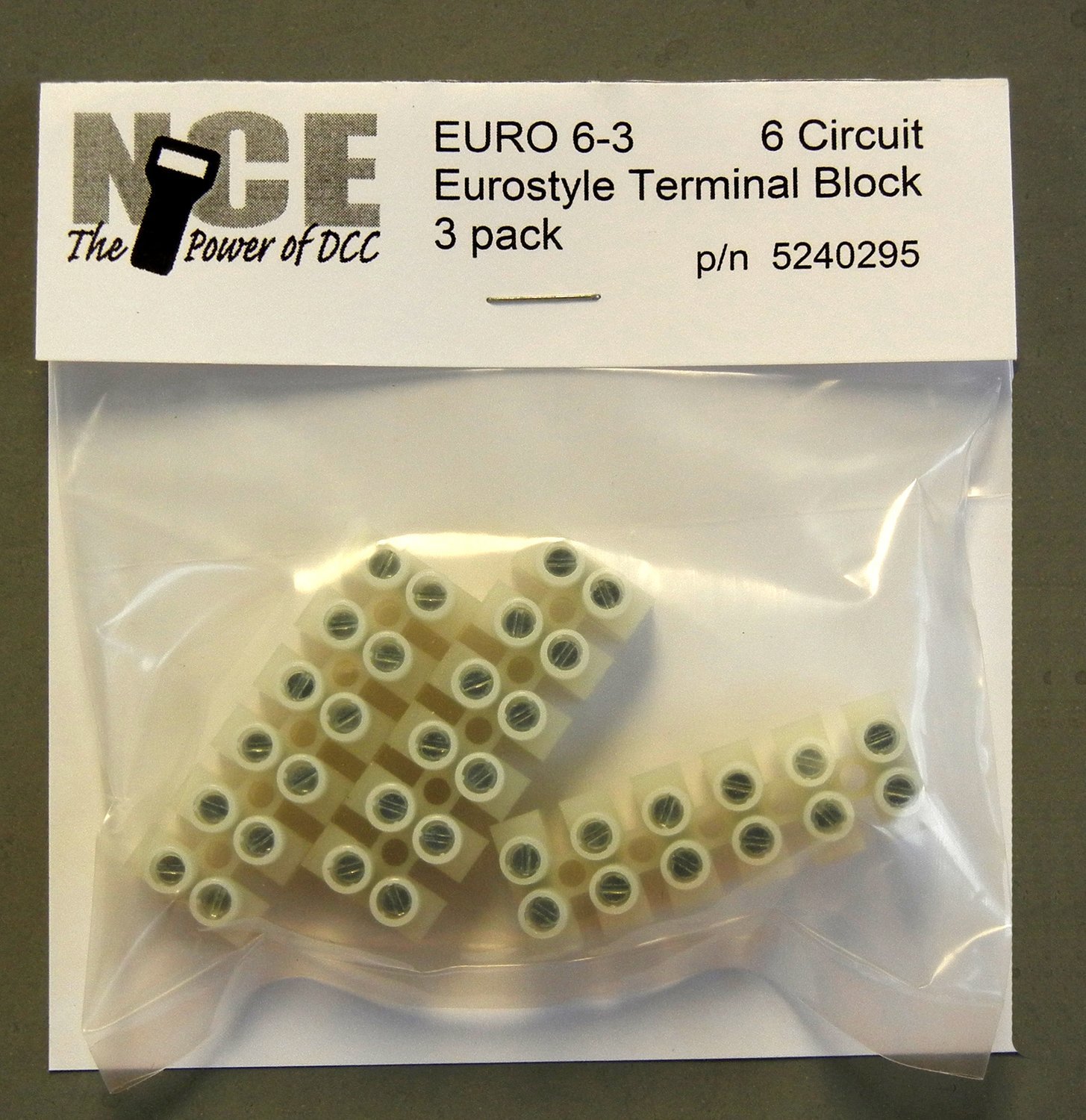 Euro6-3 Euro6-3
