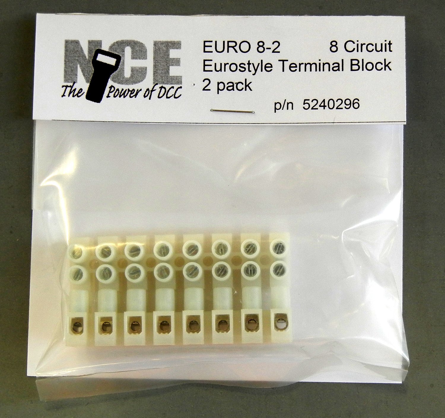 Euro8-2 Euro8-2