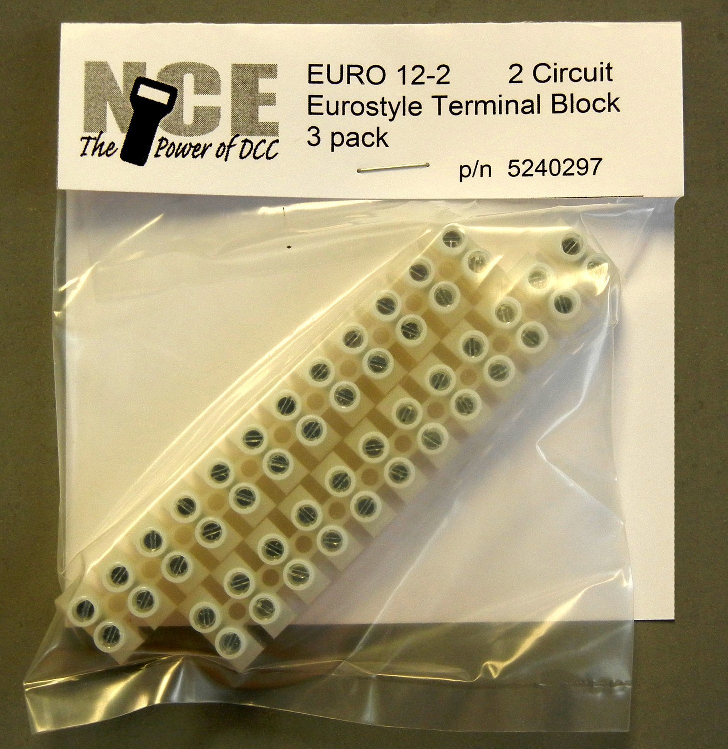 Euro12-2 Euro12-2