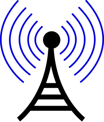 Wireless Products