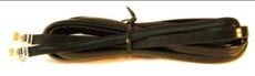 Cables