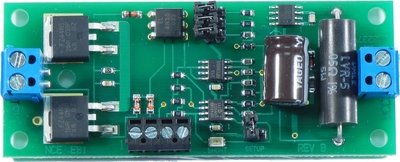 Circuit Breakers