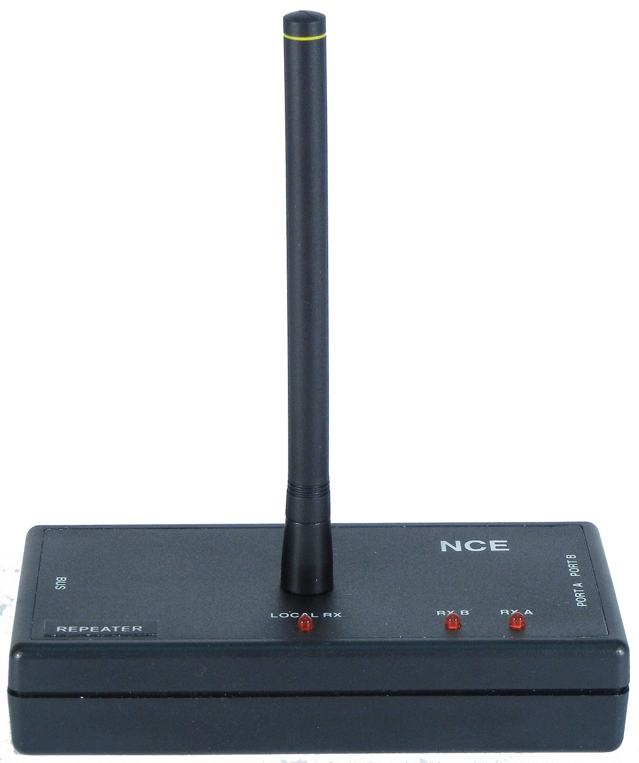 RPT1 916.50Mhz wireless repeater RPT1 916.50Mhz wireless repeater