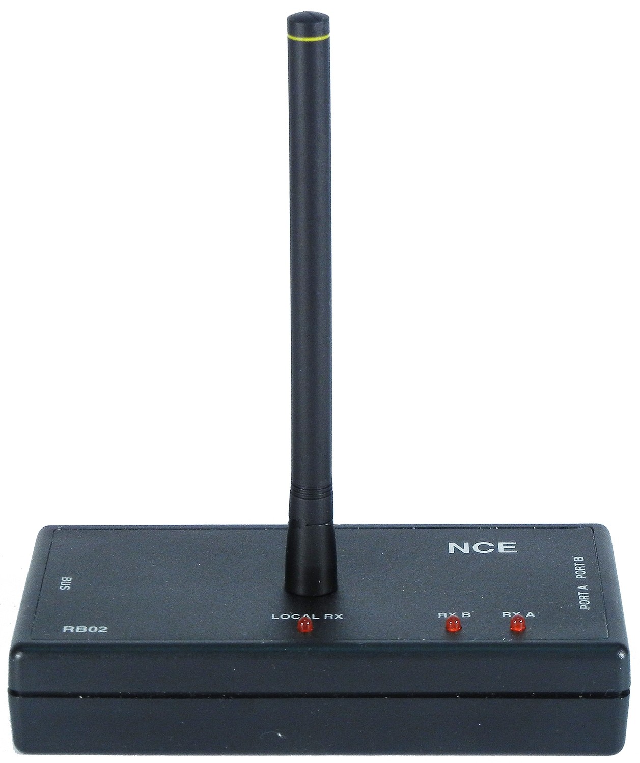 RB02 916.50MHz wireless base station. RB02 916.50MHz wireless base station.