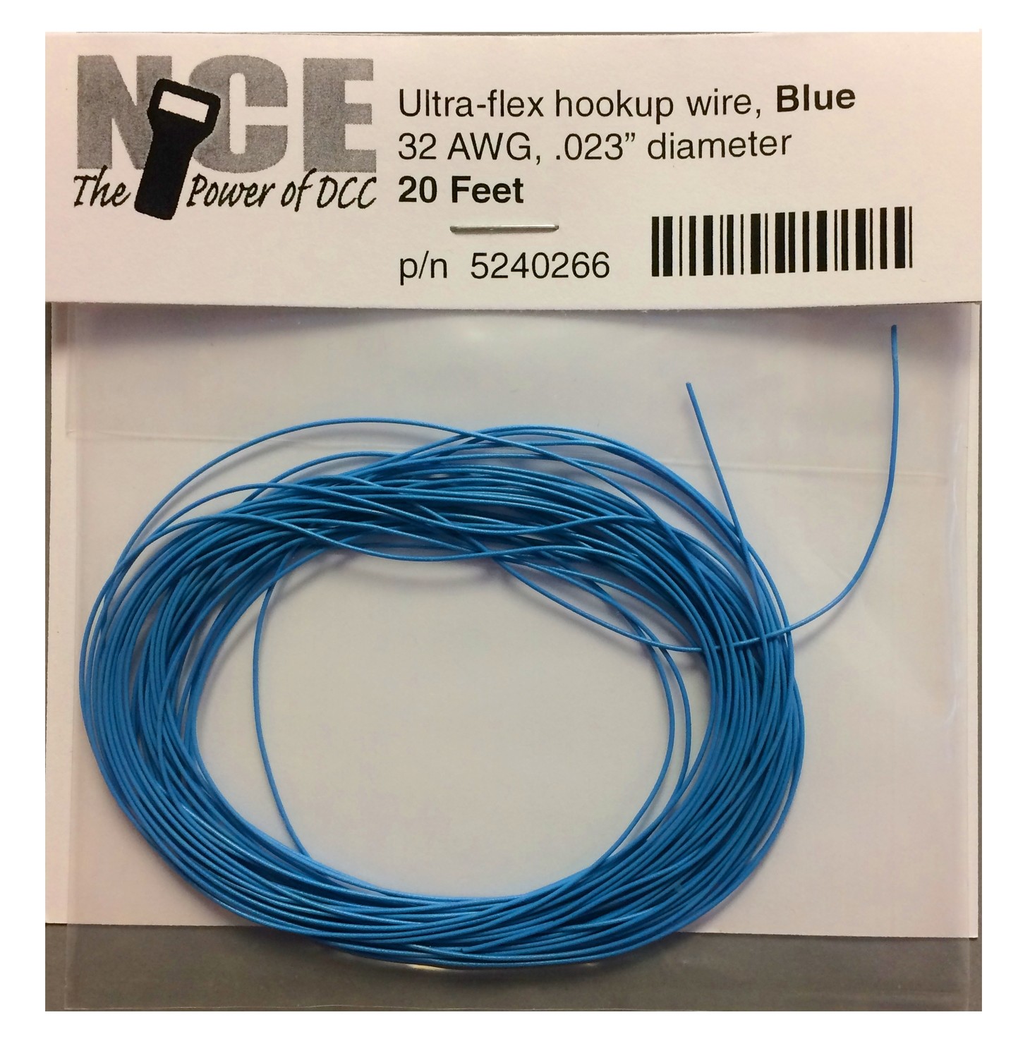 Blue20 Blue20