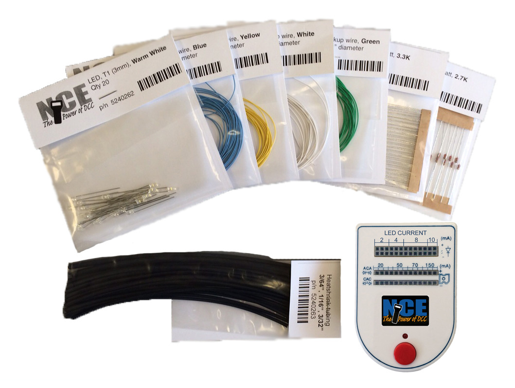 LED Lighting Kit LED Lighting Kit