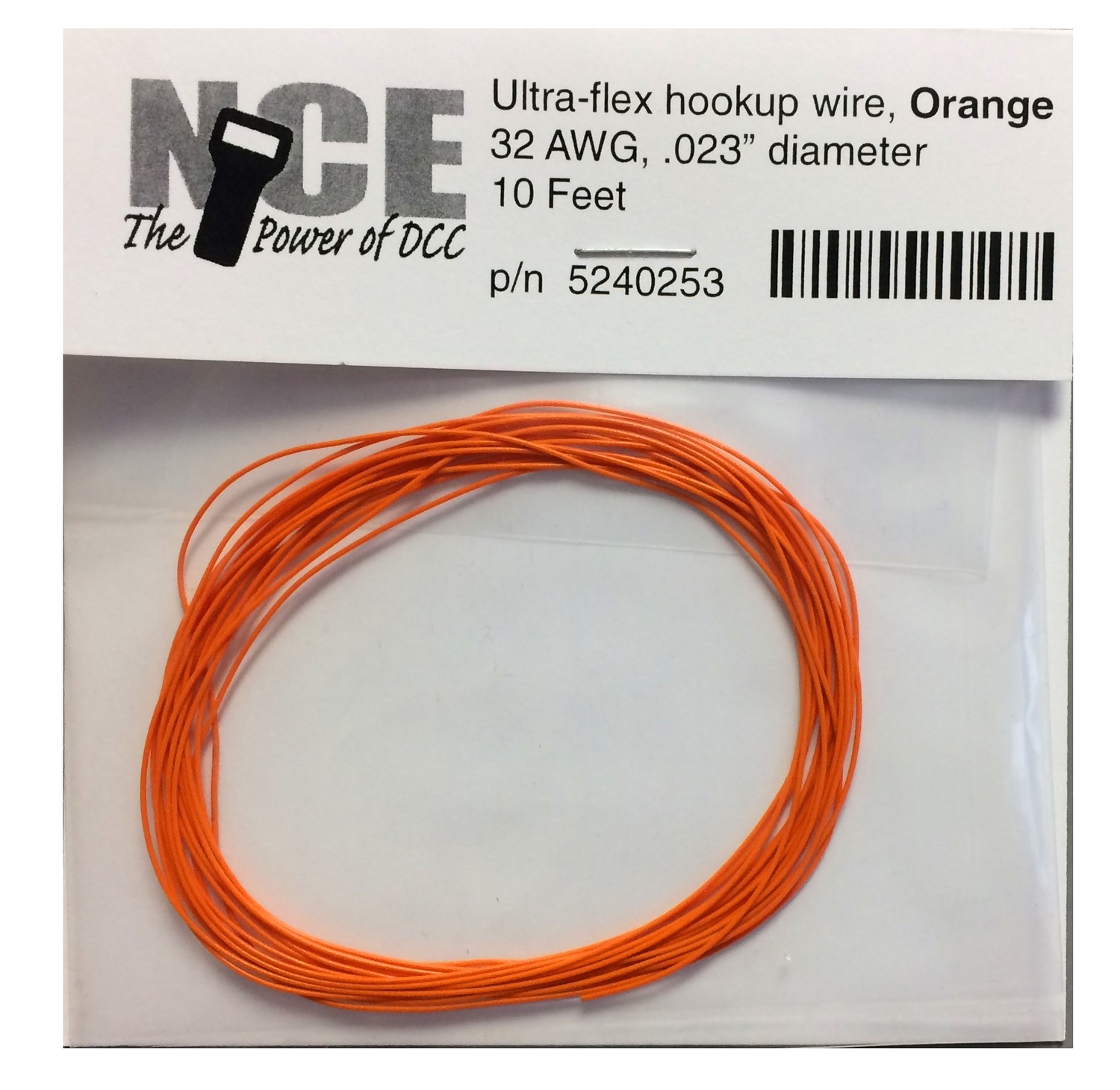 Orange Orange