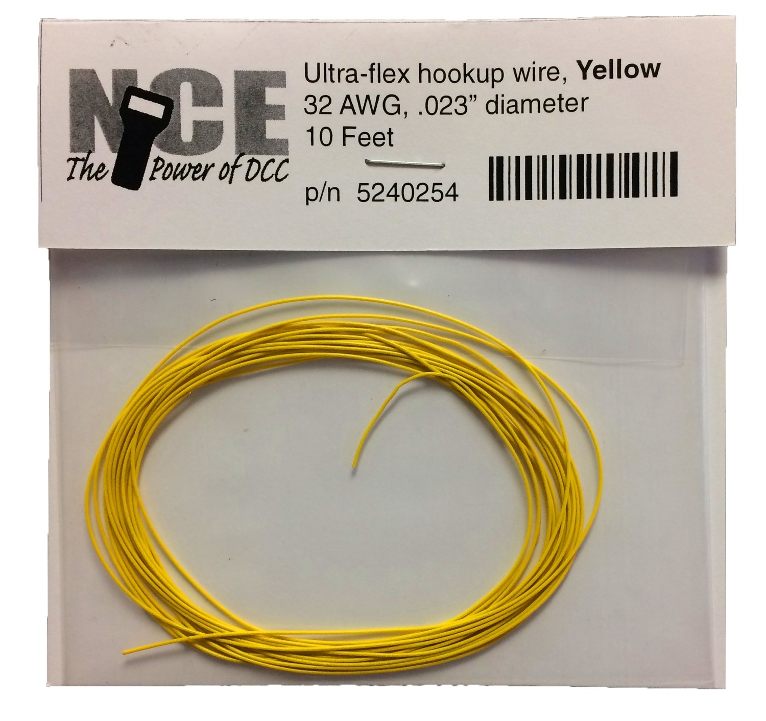 Yellow Yellow