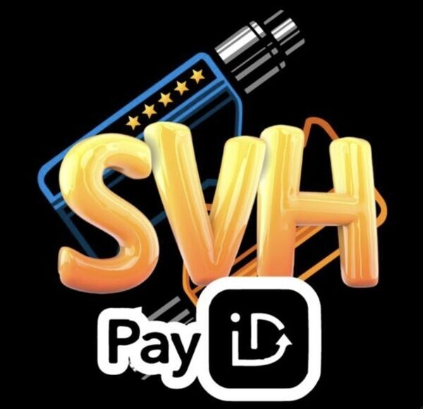 Sydney Vapes Hub RandM Tornado 10000 Watermelon Ice