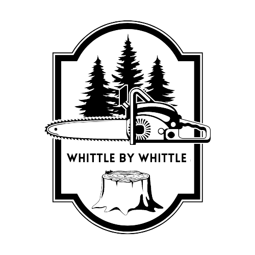 Whittle By Whittle