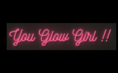 Glow & Standout with Dana LaPaglia