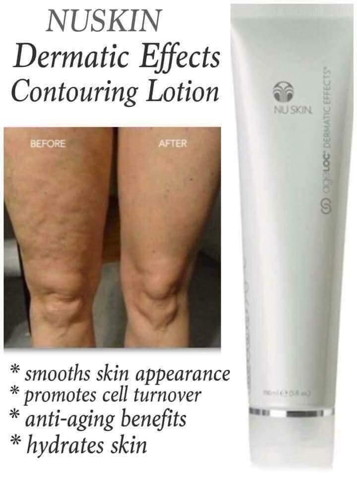 Cellulite Blaster - Firming Cream -  (FREE SHIPPING)