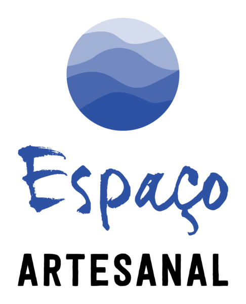 Espaço Artesanal Online Store