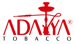 Adalya Hookah Tobacco