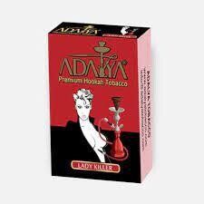 Adalya Lady Killer 50g