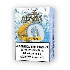 Adalya Blue Melon 50g