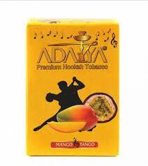 Adalya Mango Tango 50g