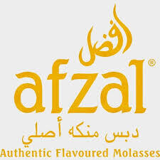 Afzal Hookah Tobacco