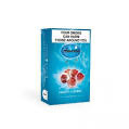 Frosty Cherry - 50g