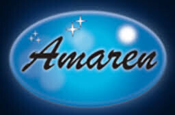 Amaren