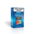 Blue Mix - 50g
