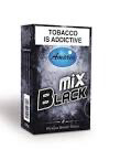 Black Mix - 50g