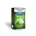 Mint Cream - 50g