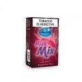 Pink Mix - 50g