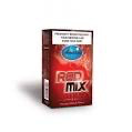 Red Mix - 50g