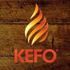 Kefo Hookahs