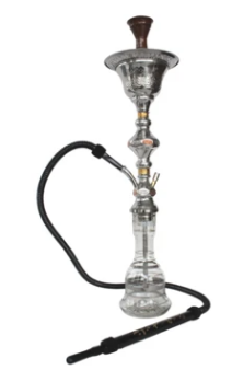 Khalil Maamoon 11311