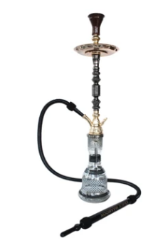Khalil Maamoon 16515