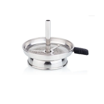 Coal Tray