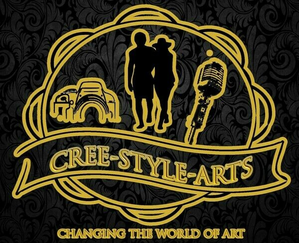 Cree Style Arts