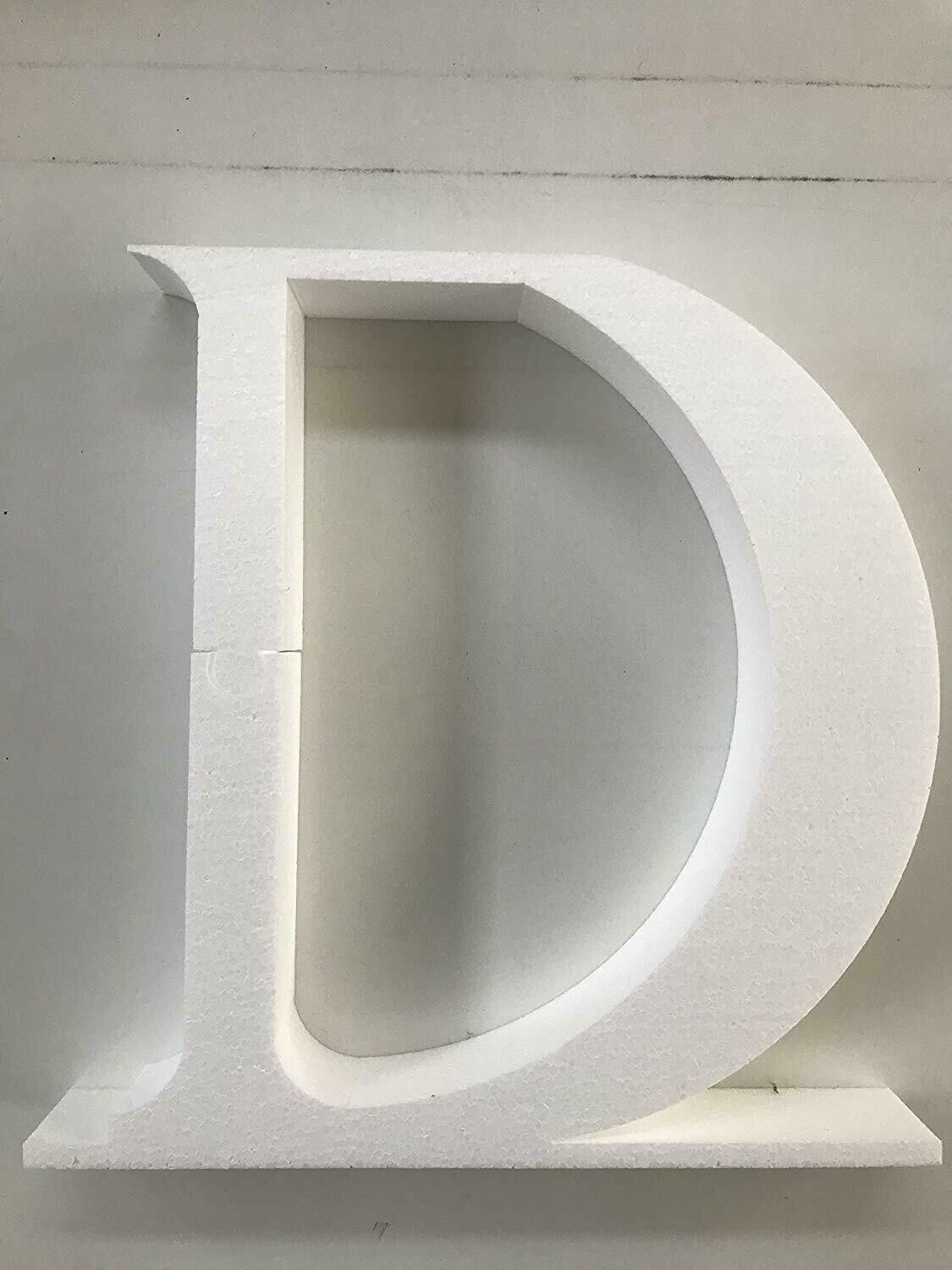 D h 50 cm