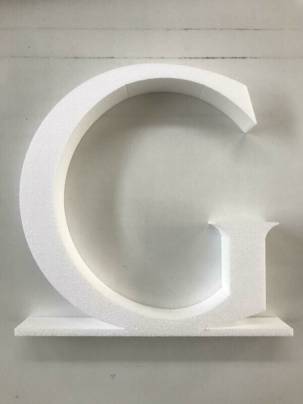 G h 50 cm